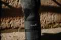 Ochraniacze-chlodzace-EquiTheme-Cool&dry-Fresh-07