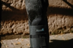 Ochraniacze-chlodzace-EquiTheme-Cool&dry-Fresh-07