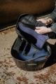 Ochraniacze-chlodzace-EquiTheme-Cool&dry-Fresh-06