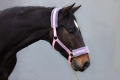 Kantar-START-Elegance-powder-pink-grey