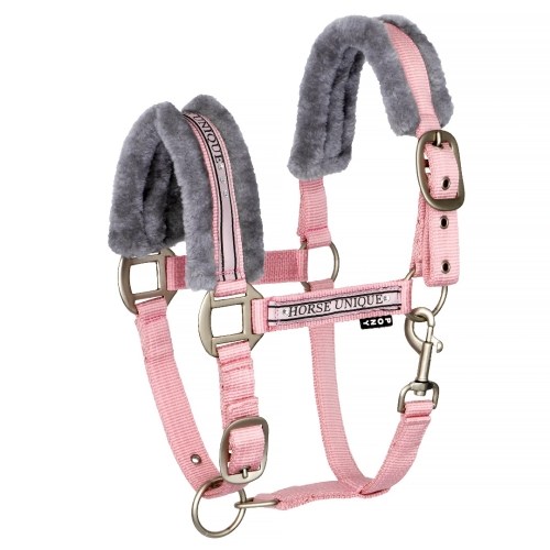 Kantar-START-Elegance-powder-pink-grey