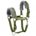 Kantar-START-Elegance-pistachio-beige-01