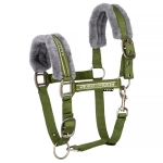 Kantar-START-Elegance-pistachio-beige-01