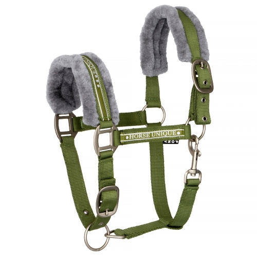 Kantar-START-Elegance-pistachio-beige-01