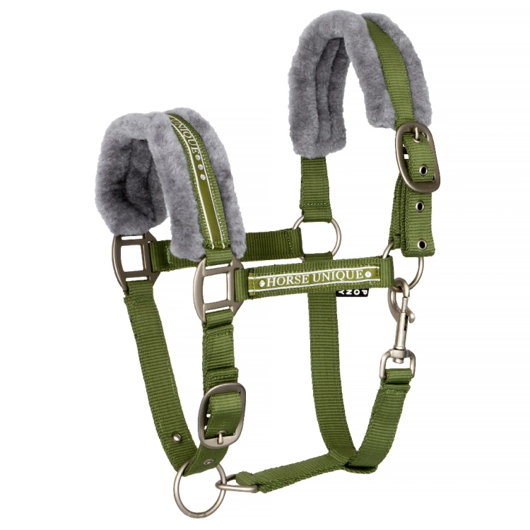 Kantar-START-Elegance-pistachio-beige-01