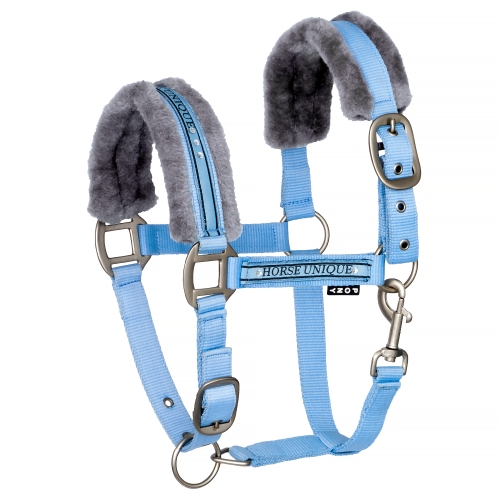 Kantar-START-Elegance-powder-blue-grey