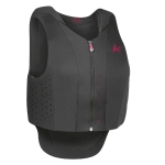 Kamizelka-ochronna-Komperdell-Ultra-Fit-01