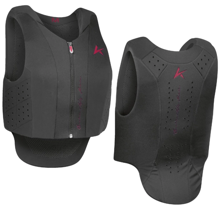 Kamizelka-ochronna-Komperdell-Ultra-Fit-03