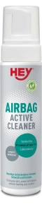 Preparat do czyszczenia kamizelek wybuchowych HEY SPORT "AirBag Cleaner"