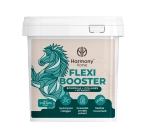 Dodatek na stawy i aparat ruchu Harmony Horse "Flexi Booster" 900g