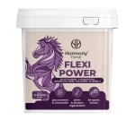 Dodatek na stawy i aparat ruchu Harmony Horse "Flexi Power" 900g