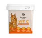 Witamina C Harmony Horse "Vitamin C" 1kg