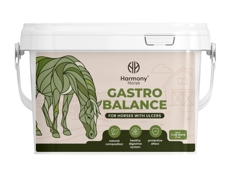 Dodatek-dla-koni-wrzodowych-Harmony-Horse-Gastro-Balance-2kg