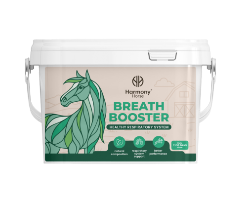 Dodatek-na-oddychanie-Harmony-Horse-Breath-Booster-1,5kg