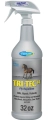 farnam-tri-tec-14tm-fly-repelent-spray-na-owady.jpg