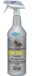 Spray przeciwko owadom Farnam "Tri-Tec 14" 946 ml
