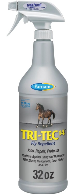 farnam-tri-tec-14tm-fly-repelent-spray-na-owady.jpg