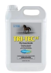 Spray przeciwko owadom Farnam "Tri-Tec 14" 3,78 l
