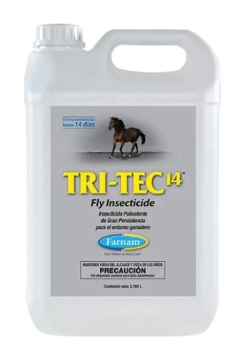 farnam-tri-tec-14tm-fly-repelent-spra-na-owady1.jpg