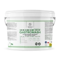 Mesz-dla-koni-wrzodowych-Hippovet-GastroMash-3kg-01