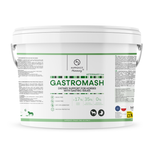 Mesz-dla-koni-wrzodowych-Hippovet-GastroMash-3kg-01