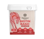 Biotyna Harmony Horse "Biotin Basic" 700g