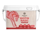 Biotyna Harmony Horse "Biotin Basic" 2kg