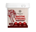 Biotyna Harmony Horse "Biotin Strong" 700g
