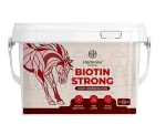 Biotyna Harmony Horse "Biotin Strong" 2kg