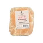 Sól himalajska Harmony Horse "Himalayan Salt" 2,5-3kg