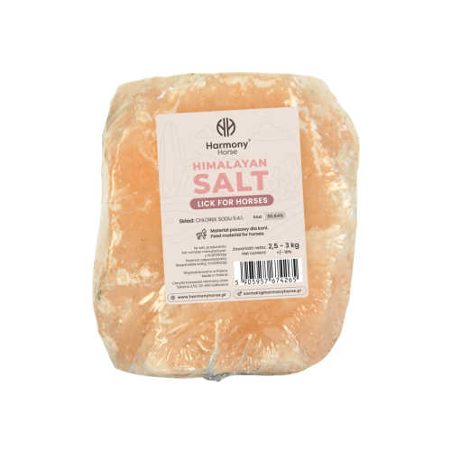 sol-himalajska-Harmony-Horse-Himalayan-Salt-25-3kg
