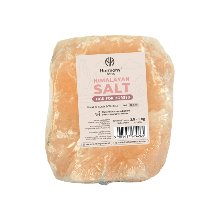 sol-himalajska-Harmony-Horse-Himalayan-Salt-25-3kg
