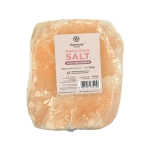 Sól himalajska Harmony Horse "Himalayan Salt" 4,5kg
