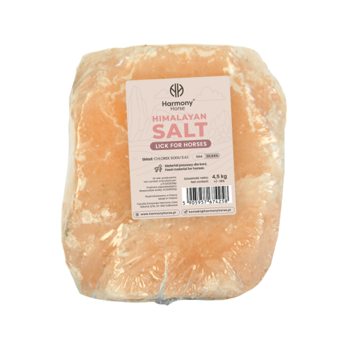 sol-himalajska-Harmony-Horse-Himalayan-Salt-45kg