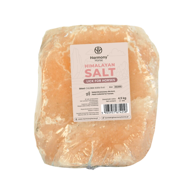 sol-himalajska-Harmony-Horse-Himalayan-Salt-45kg