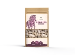 Smakołyki Harmony Snacks "Berries" 0,5kg