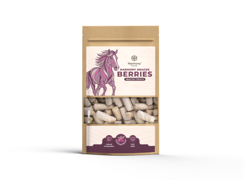Smakołyki-Harmony-Snacks-Berries-05kg
