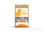  Smakołyki Harmony Horse "Snacks Banana" 1kg
