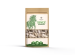 Smakołyki Harmony Horse "Snacks Apple" 500g