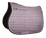 Czaprak Fair Play "Sirius" SS2026 orchidea 24h