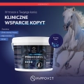 suplement-na-kopyta-hippovet-pharmacy-prohooves-formula