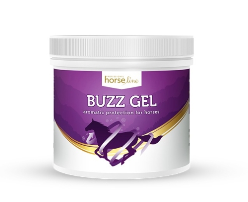 zel-przeciw-owadom-HorseLinePRO-Buzz-Gel-600ml-01