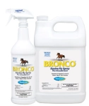 Spray przeciw owadom Farnam "Bronco E" 2,5l