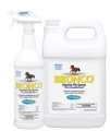 Spray-przeciw-owadom-Farnam-Bronco-E-25l