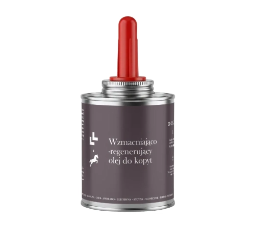 Olej-do-kopyt-Lullalove-Wzmacniająco-regenerujacy-450ml-01