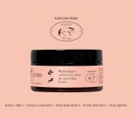 Balsam-do-chrap-Lullalove-Relaksująco-odzywczy-mus-do-pyszczka-koni-100ml-06