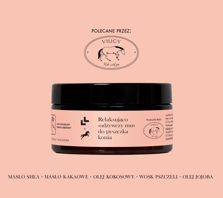 Balsam-do-chrap-Lullalove-Relaksująco-odzywczy-mus-do-pyszczka-koni-100ml-06
