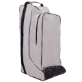 Torba-na-kask-i-buty-QHP-Combi-3