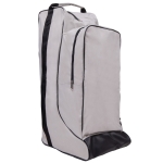 Torba-na-kask-i-buty-QHP-Combi-3