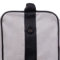 Torba-na-kask-i-buty-QHP-Combi-4